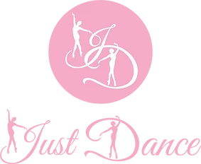 DANCE CLASSES: AGES 6 – 7 YEAR OLDS – Just Dance