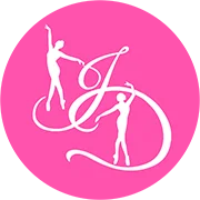 Online Fall Registration Logo