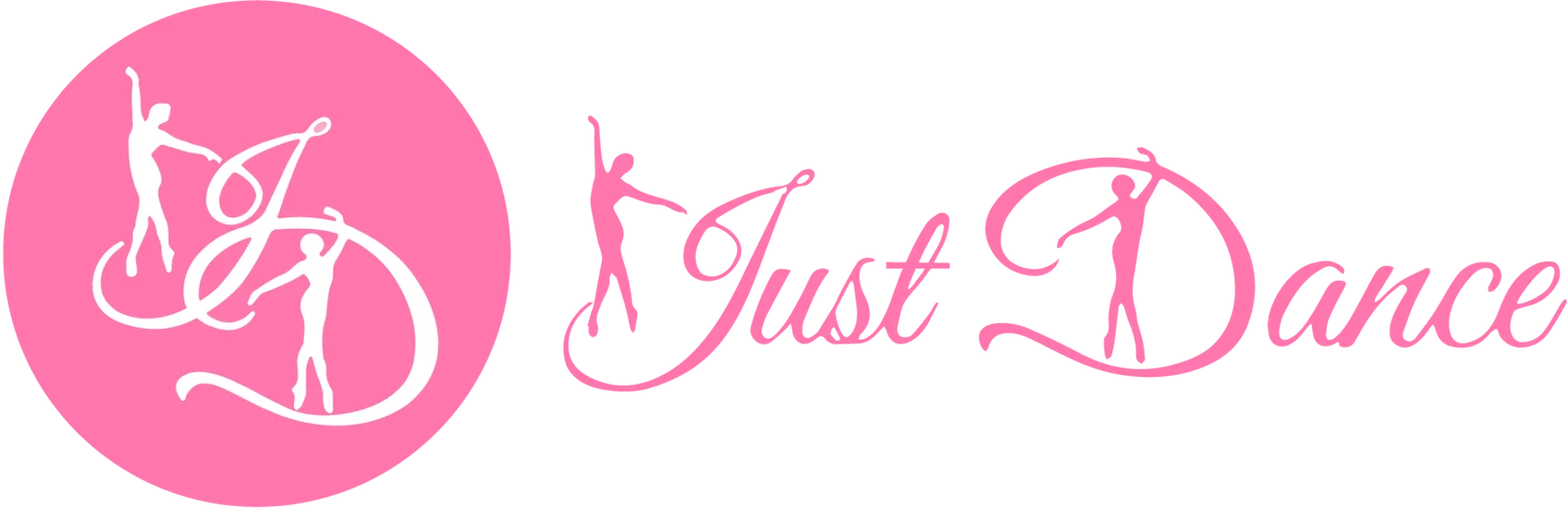 Just-Dance-Logo-New-Color-1-2048x664