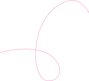 pink-curve